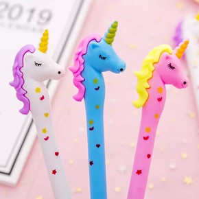 Cute And Trendy Pens Online