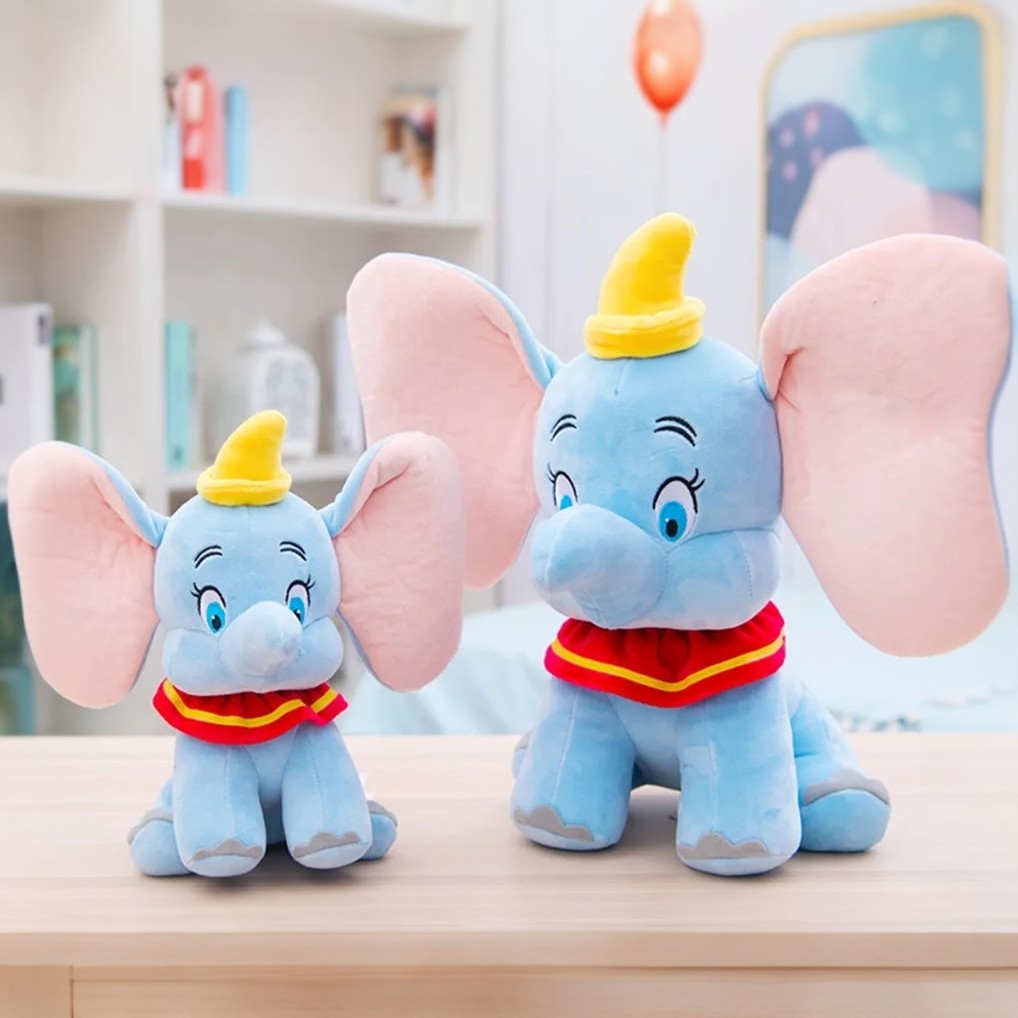 Dumbo soft toy online