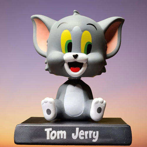 Buy Tom and Jerry Bobblehead Online in India