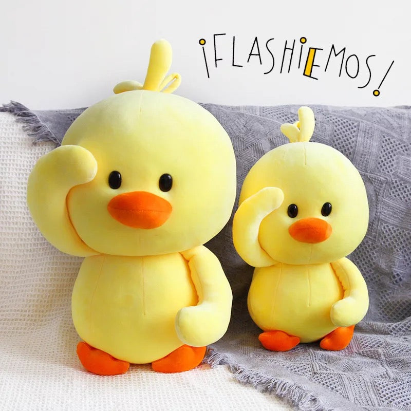 cute-ducky-soft-toy-online-in-india