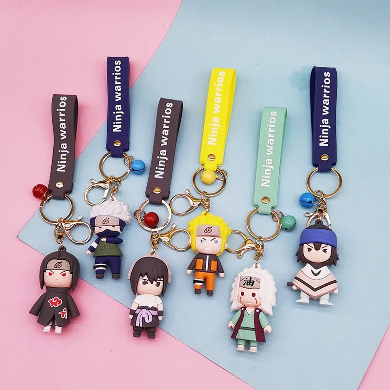 http://www.tinyminymo.com/cdn/shop/products/Naruto-3D-Keychain_1200x1200.jpg?v=1655971134