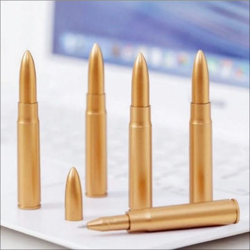 50 Barrett Bullet Pen Online in India