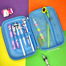 Load image into Gallery viewer, BT21 Smiggle Pouch - Tinyminymo
