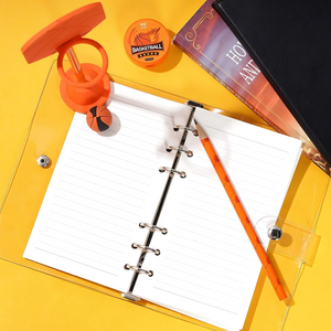 Basketball Stationery Set - Tinyminymo