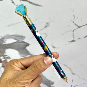 Christmas Diamond Pen - Tinyminymo