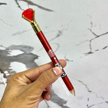 Load image into Gallery viewer, Christmas Diamond Pen - Tinyminymo
