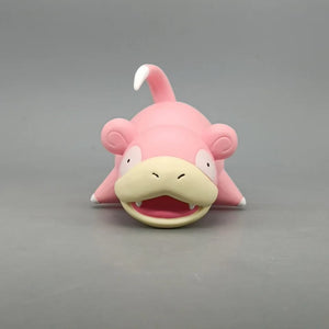 Cute Pokemon Action Figure - Tinyminymo