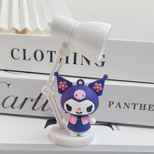 Load image into Gallery viewer, DIY Sanrio Mini Lamp - Tinyminymo
