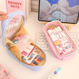 Dream Organiser - Tinyminymo