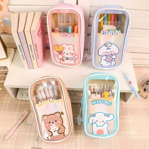 Dream Organiser - Tinyminymo