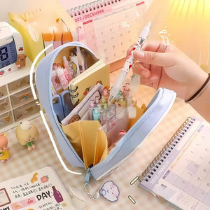 Dream Organiser - Tinyminymo