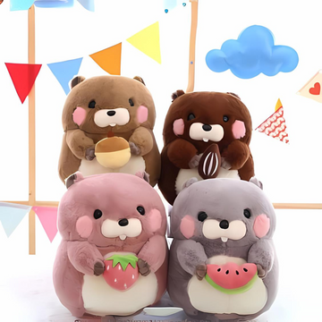 Hamster toys online hotsell