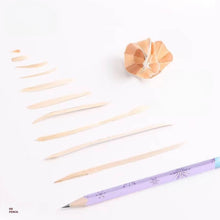 Load image into Gallery viewer, Frozen Pencils - Set of 30 - Tinyminymo
