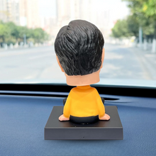 Load image into Gallery viewer, Jethalal Bobblehead - Tinyminym
