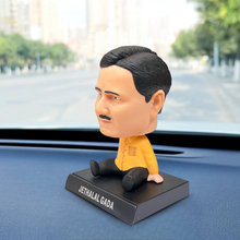 Load image into Gallery viewer, Jethalal Bobblehead - Tinyminym
