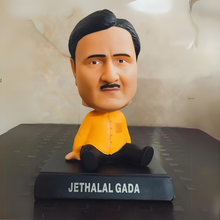 Load image into Gallery viewer, Jethalal Bobblehead - Tinyminym
