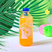 Load image into Gallery viewer, Juice Bottle Kawaii Eraser - Tinyminymo
