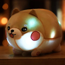 Load image into Gallery viewer, Kawaii Animal Plushie Toy - Tinyminymo
