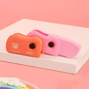 Kawaii Knife Eraser - Tinyminymo