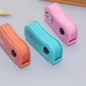 Kawaii Knife Eraser - Tinyminymo