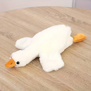 Lazy Goose Soft Toy - Tinyminymo