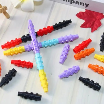 Buy Lego Pen | Online from Tinyminymo