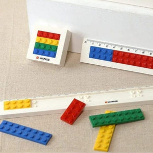 Lego Sharpener-Tinyminymo