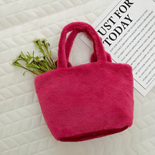 Load image into Gallery viewer, Lotso Kids Hand Bag - Tinyminymo
