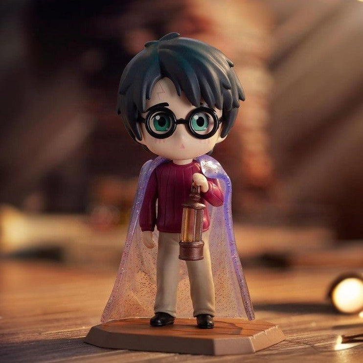 Shop Magical Harry Potter Action Figure Online In India