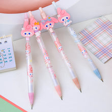 Load image into Gallery viewer, My Melody Mechanical Pencil - Tinyminymo
