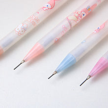 Load image into Gallery viewer, My Melody Mechanical Pencil - Tinyminymo
