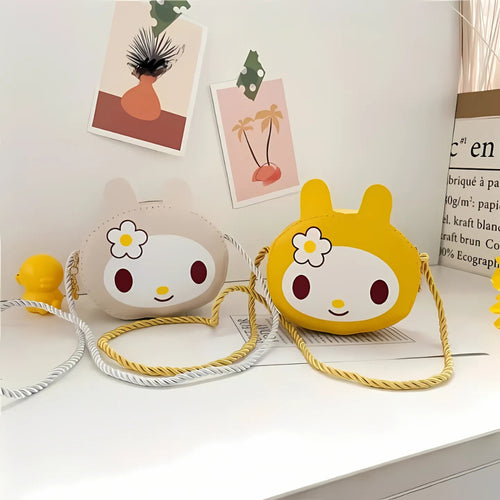 My Melody Sling Bag -Tinyminymo