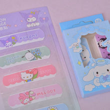 Load image into Gallery viewer, Sanrio Bandaid - Tinyminymo
