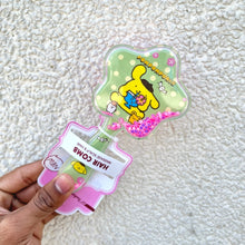 Load image into Gallery viewer, Sanrio Comb - Tinyminymo
