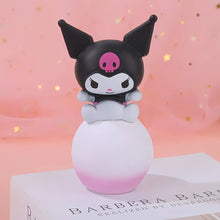 Load image into Gallery viewer, Sanrio Mini Lamp - Tinyminymo
