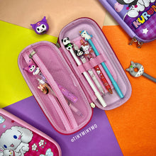 Load image into Gallery viewer, Sanrio Smiggle Pouch - Tinyminymo
