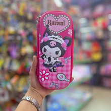 Load image into Gallery viewer, Sanrio Smiggle Pouch - Tinyminymo
