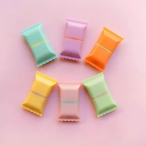 Sweet Candy Highlighter - Tinyminymo