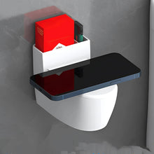 Load image into Gallery viewer, Toilet Shaped Ashtray - Tinyminymo
