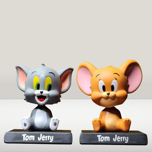 Tom and Jerry Play Football For Texas A&M Aggies 3D Hoodie NCAA Football  Gifts - T-shirts Low Price