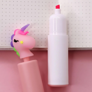 Unicorn Highlighter - Tinyminymo