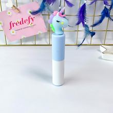 Load image into Gallery viewer, Unicorn Highlighter - Tinyminymo
