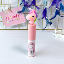 Load image into Gallery viewer, Unicorn Highlighter - Tinyminymo
