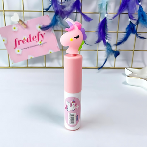 Unicorn Highlighter - Tinyminymo