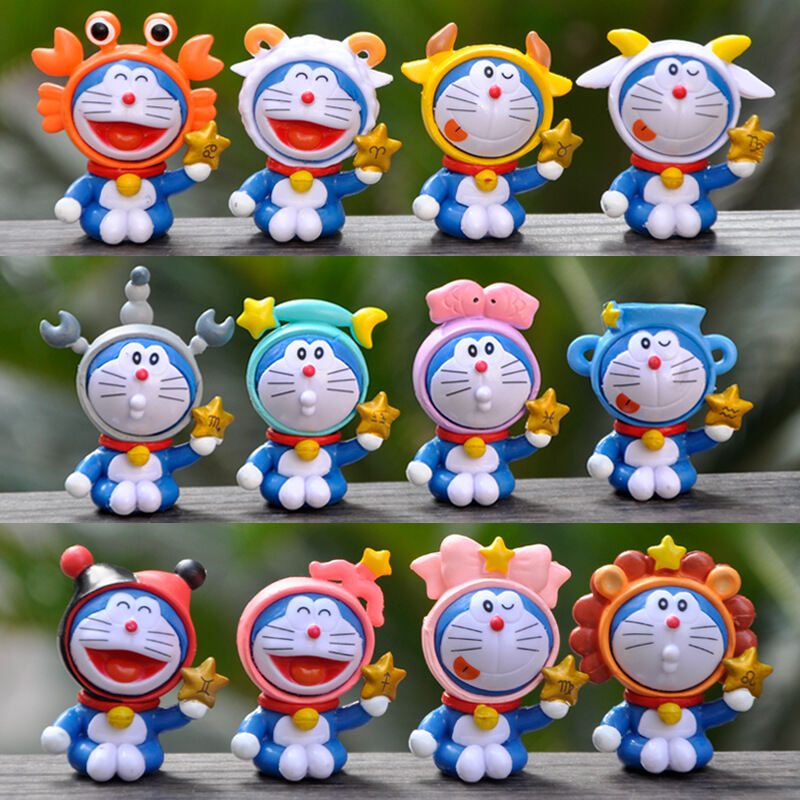 Send Doraemon Rakhi with Jade Plant and Mug Gift Pack Online - RKH23-110887  | Giftalove