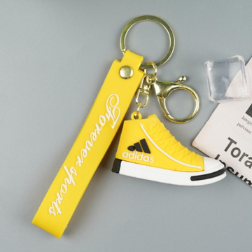 Adidas superstar clearance keychain