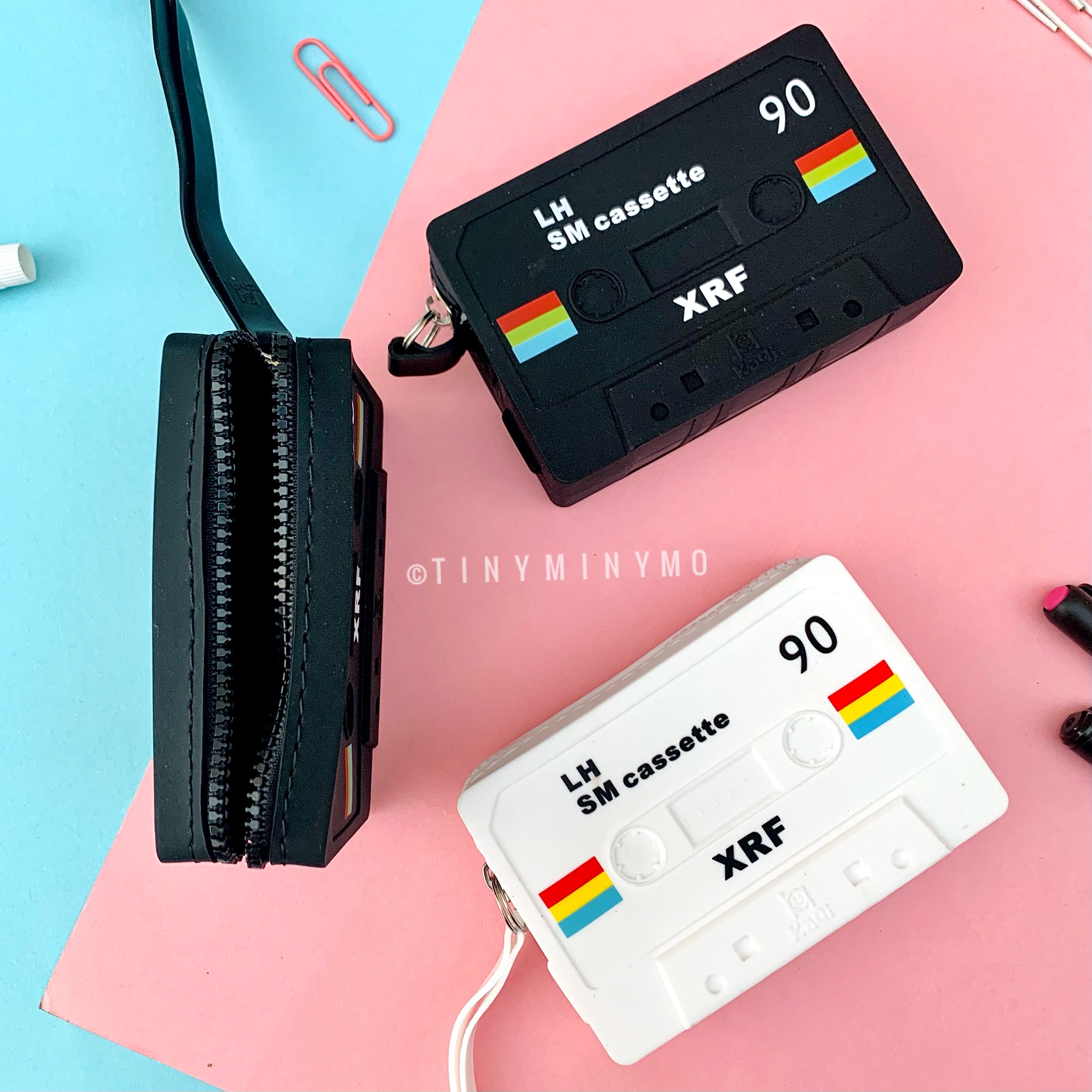 John Novais Wallet for Women Cute Leather Coin Purse for Girls India | Ubuy
