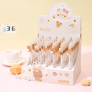 https://www.tinyminymo.com/cdn/shop/products/Gummy-Bear-Kawaii-Gel-Pen-7.jpg?v=1678612169&width=360