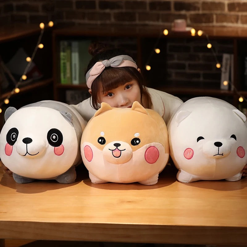 Buy store plushies online