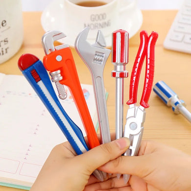 Magnetic Tool Pen - Tinyminymo